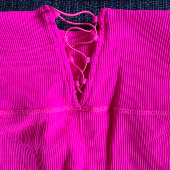 Fabletics SET - Picture 3 of 5